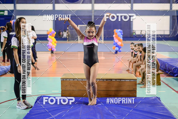 Buy your photos of the eventFESTIVAL DE GINASTICA - HORTOLNDIA   on Fotop