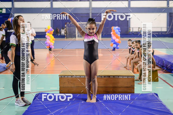 Buy your photos of the eventFESTIVAL DE GINASTICA - HORTOLNDIA   on Fotop