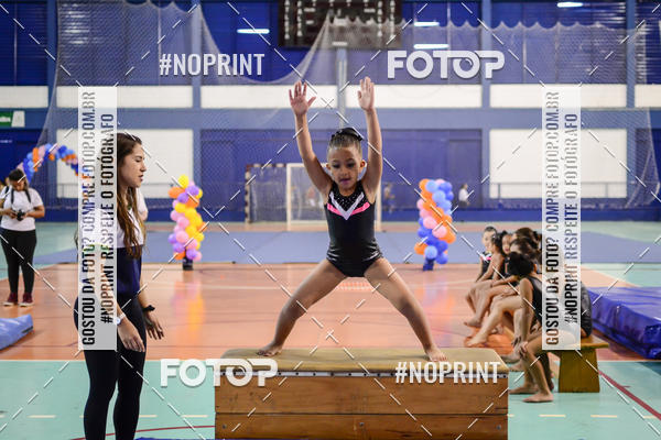 Buy your photos of the eventFESTIVAL DE GINASTICA - HORTOLNDIA   on Fotop