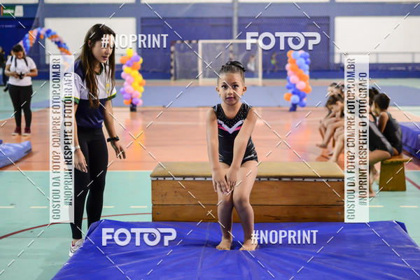 Buy your photos of the eventFESTIVAL DE GINASTICA - HORTOLNDIA   on Fotop