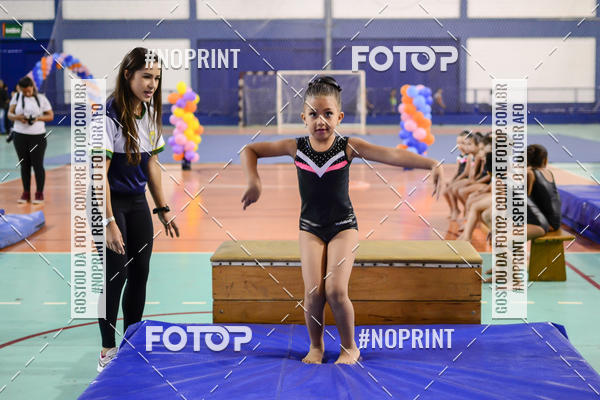 Buy your photos of the eventFESTIVAL DE GINASTICA - HORTOLNDIA   on Fotop