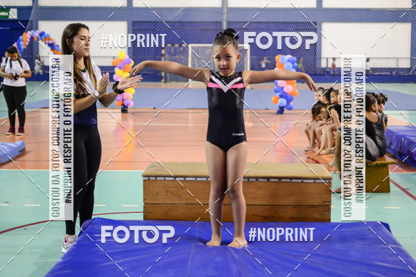 Buy your photos of the eventFESTIVAL DE GINASTICA - HORTOLNDIA   on Fotop