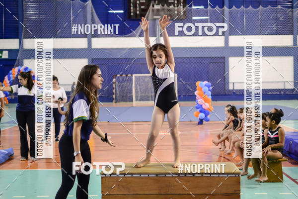 Buy your photos of the eventFESTIVAL DE GINASTICA - HORTOLNDIA   on Fotop