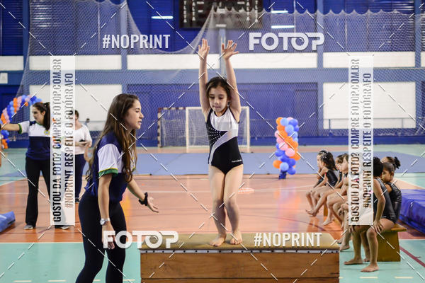 Buy your photos of the eventFESTIVAL DE GINASTICA - HORTOLNDIA   on Fotop