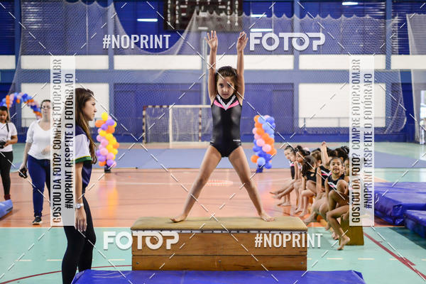 Buy your photos of the eventFESTIVAL DE GINASTICA - HORTOLNDIA   on Fotop