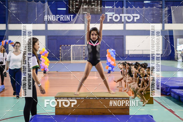 Buy your photos of the eventFESTIVAL DE GINASTICA - HORTOLNDIA   on Fotop