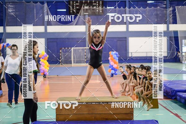 Buy your photos of the eventFESTIVAL DE GINASTICA - HORTOLNDIA   on Fotop