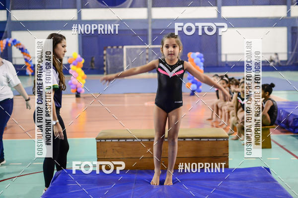 Buy your photos of the eventFESTIVAL DE GINASTICA - HORTOLNDIA   on Fotop
