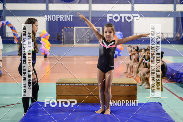 Buy your photos of the eventFESTIVAL DE GINASTICA - HORTOLNDIA   on Fotop
