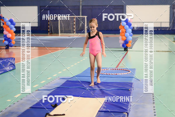 Buy your photos of the eventFESTIVAL DE GINASTICA - HORTOLNDIA   on Fotop
