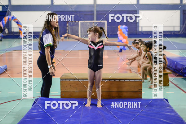 Buy your photos of the eventFESTIVAL DE GINASTICA - HORTOLNDIA   on Fotop
