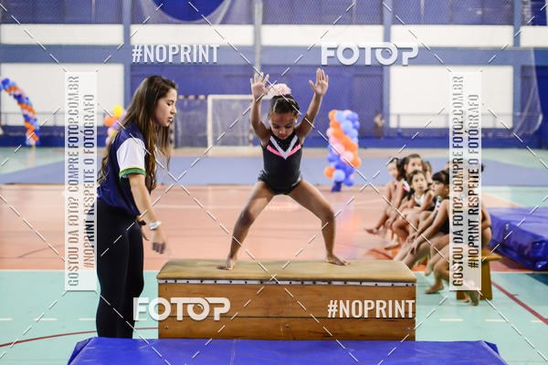 Buy your photos of the eventFESTIVAL DE GINASTICA - HORTOLNDIA   on Fotop