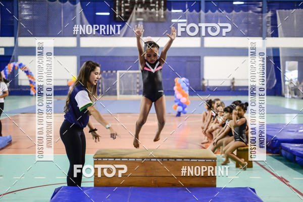 Buy your photos of the eventFESTIVAL DE GINASTICA - HORTOLNDIA   on Fotop