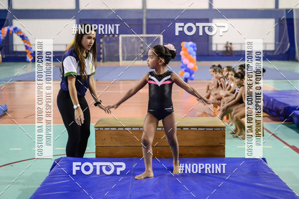 Buy your photos of the eventFESTIVAL DE GINASTICA - HORTOLNDIA   on Fotop