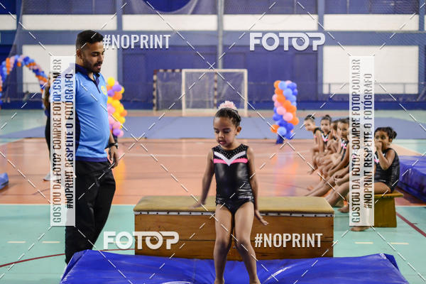 Buy your photos of the eventFESTIVAL DE GINASTICA - HORTOLNDIA   on Fotop