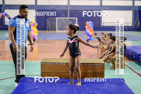 Buy your photos of the eventFESTIVAL DE GINASTICA - HORTOLNDIA   on Fotop