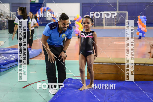 Buy your photos of the eventFESTIVAL DE GINASTICA - HORTOLNDIA   on Fotop