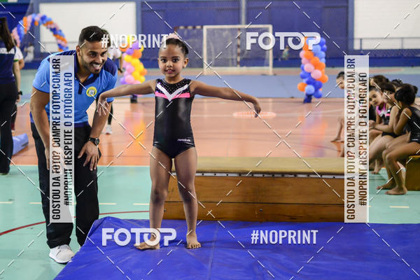 Buy your photos of the eventFESTIVAL DE GINASTICA - HORTOLNDIA   on Fotop