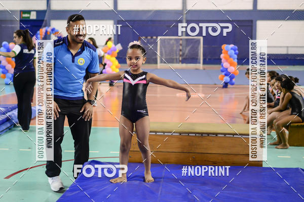 Buy your photos of the eventFESTIVAL DE GINASTICA - HORTOLNDIA   on Fotop