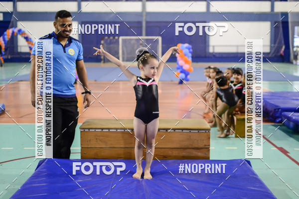 Buy your photos of the eventFESTIVAL DE GINASTICA - HORTOLNDIA   on Fotop