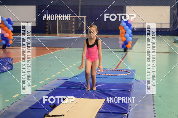 Buy your photos of the eventFESTIVAL DE GINASTICA - HORTOLNDIA   on Fotop