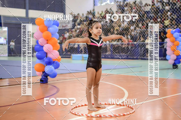 Buy your photos of the eventFESTIVAL DE GINASTICA - HORTOLNDIA   on Fotop