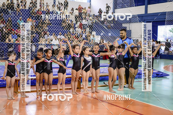 Buy your photos of the eventFESTIVAL DE GINASTICA - HORTOLNDIA   on Fotop