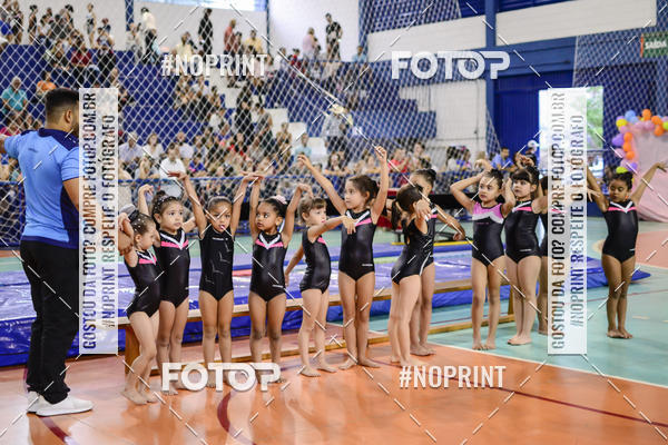 Buy your photos of the eventFESTIVAL DE GINASTICA - HORTOLNDIA   on Fotop