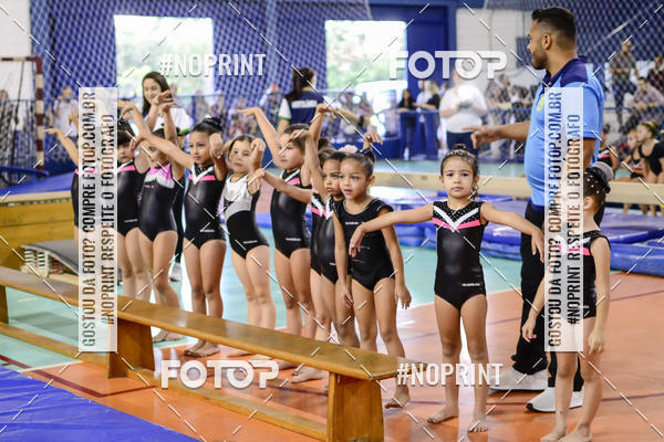 Buy your photos of the eventFESTIVAL DE GINASTICA - HORTOLNDIA   on Fotop