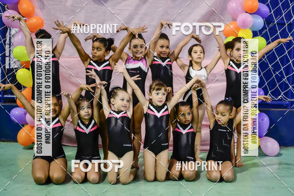 Buy your photos of the eventFESTIVAL DE GINASTICA - HORTOLNDIA   on Fotop