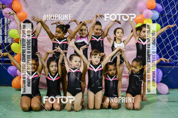 Buy your photos of the eventFESTIVAL DE GINASTICA - HORTOLNDIA   on Fotop
