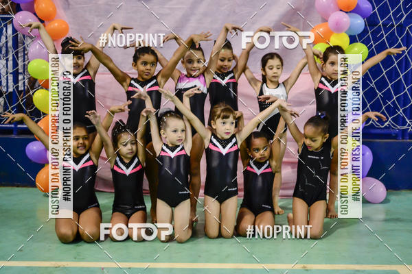 Buy your photos of the eventFESTIVAL DE GINASTICA - HORTOLNDIA   on Fotop
