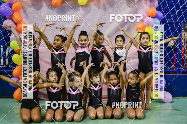 Buy your photos of the eventFESTIVAL DE GINASTICA - HORTOLNDIA   on Fotop