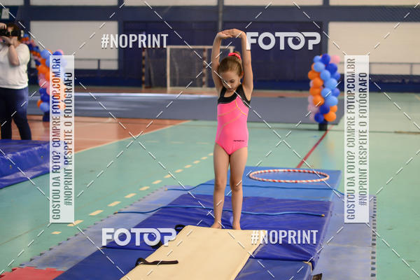 Buy your photos of the eventFESTIVAL DE GINASTICA - HORTOLNDIA   on Fotop