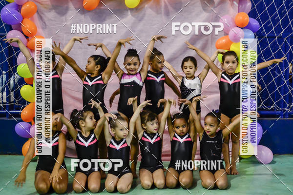 Buy your photos of the eventFESTIVAL DE GINASTICA - HORTOLNDIA   on Fotop