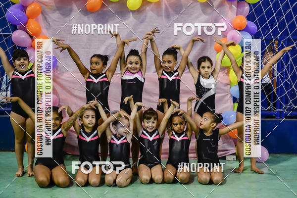 Buy your photos of the eventFESTIVAL DE GINASTICA - HORTOLNDIA   on Fotop