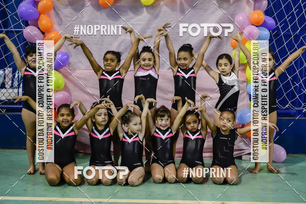Buy your photos of the eventFESTIVAL DE GINASTICA - HORTOLNDIA   on Fotop