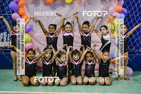 Buy your photos of the eventFESTIVAL DE GINASTICA - HORTOLNDIA   on Fotop