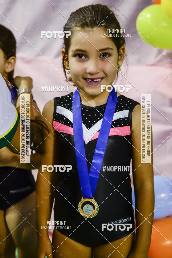 Buy your photos of the eventFESTIVAL DE GINASTICA - HORTOLNDIA   on Fotop