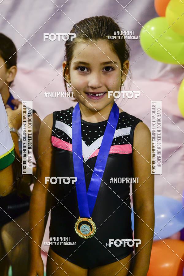 Buy your photos of the eventFESTIVAL DE GINASTICA - HORTOLNDIA   on Fotop