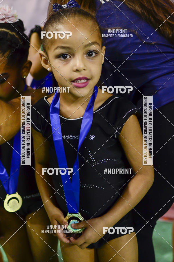Buy your photos of the eventFESTIVAL DE GINASTICA - HORTOLNDIA   on Fotop