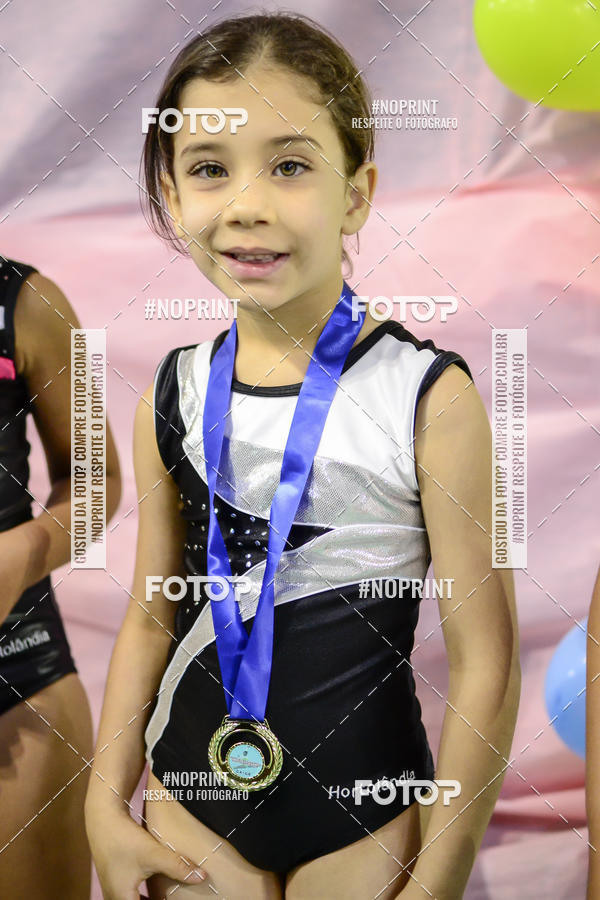Buy your photos of the eventFESTIVAL DE GINASTICA - HORTOLNDIA   on Fotop
