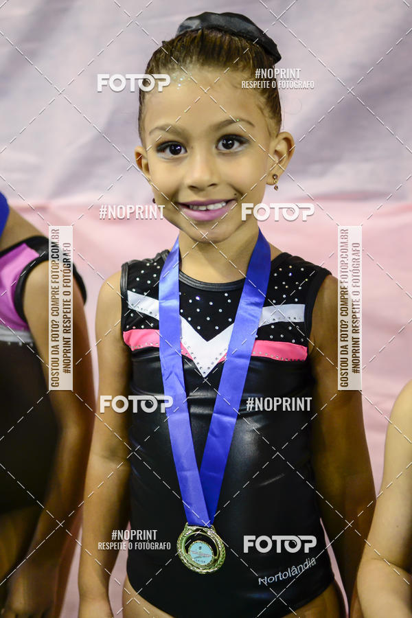 Buy your photos of the eventFESTIVAL DE GINASTICA - HORTOLNDIA   on Fotop