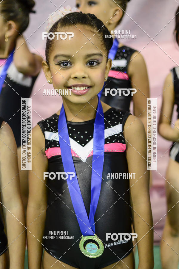 Buy your photos of the eventFESTIVAL DE GINASTICA - HORTOLNDIA   on Fotop