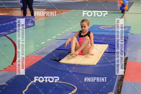 Buy your photos of the eventFESTIVAL DE GINASTICA - HORTOLNDIA   on Fotop