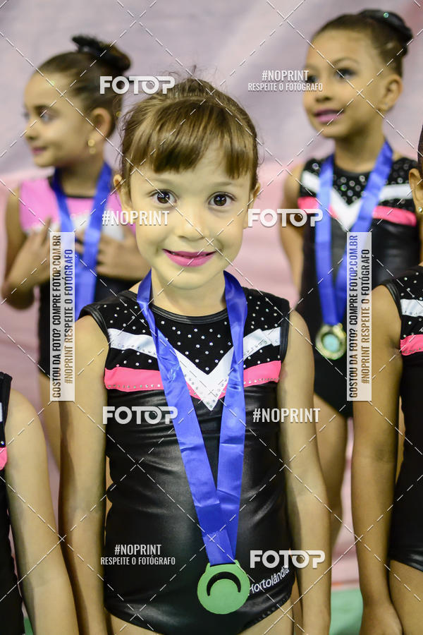 Buy your photos of the eventFESTIVAL DE GINASTICA - HORTOLNDIA   on Fotop