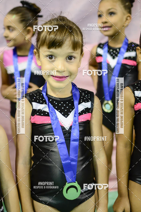 Buy your photos of the eventFESTIVAL DE GINASTICA - HORTOLNDIA   on Fotop