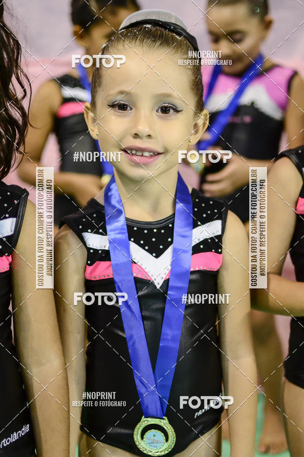 Buy your photos of the eventFESTIVAL DE GINASTICA - HORTOLNDIA   on Fotop