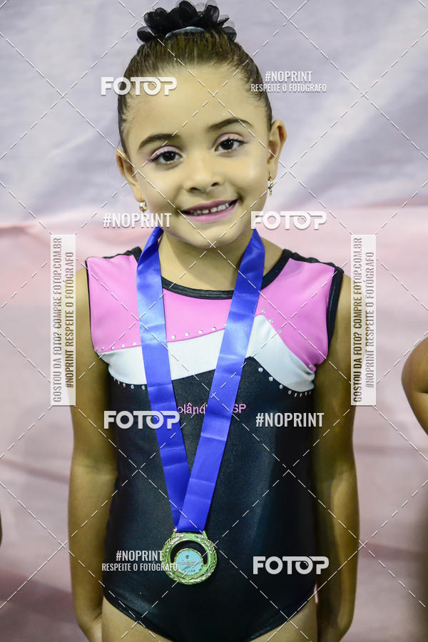 Buy your photos of the eventFESTIVAL DE GINASTICA - HORTOLNDIA   on Fotop