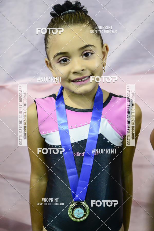 Buy your photos of the eventFESTIVAL DE GINASTICA - HORTOLNDIA   on Fotop